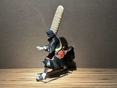 MÔ HÌNH Hoshigaki Kisame - Naruto Shippuuden - Vibration Stars (Bandai Spirits)FIGURE CHÍNH HÃNG