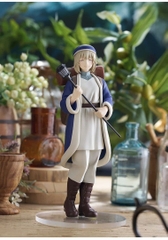 MÔ HÌNH Falin Touden - Dungeon Meshi - Pop Up Parade(Good Smile Company) FIGURE CHÍNH HÃNG