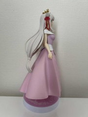 MÔ HÌNH Emilia - Re:Zero kara Hajimeru Isekai Seikatsu - Super Special Series - Nemurihime, Another Color ver. (FuRyu)FIGURE CHÍNH HÃNG