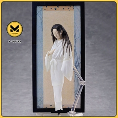 [PRE ORDER] MÔ HÌNH Yurei-zu - Figma (#SP-107) - The Table Museum (FREEing, Max Factory, Union Creative International Ltd) FIGURE CHÍNH HÃNG