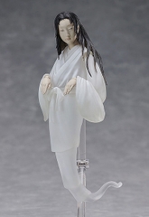 [PRE ORDER] MÔ HÌNH Yurei-zu - Figma (#SP-107) - The Table Museum (FREEing, Max Factory, Union Creative International Ltd) FIGURE CHÍNH HÃNG