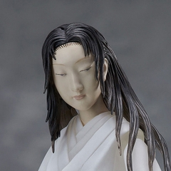 [PRE ORDER] MÔ HÌNH Yurei-zu - Figma (#SP-107) - The Table Museum (FREEing, Max Factory, Union Creative International Ltd) FIGURE CHÍNH HÃNG
