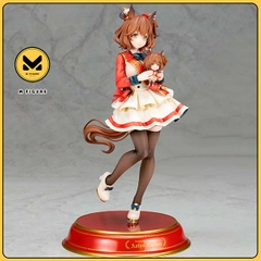 [PRE ORDER] MÔ HÌNH Aston Machan - Umamusume: Pretty Derby - 1/7 (Alter) FIGURE CHÍNH HÃNG
