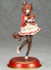 [PRE ORDER] MÔ HÌNH Aston Machan - Umamusume: Pretty Derby - 1/7 (Alter) FIGURE CHÍNH HÃNG