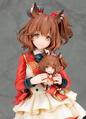 [PRE ORDER] MÔ HÌNH Aston Machan - Umamusume: Pretty Derby - 1/7 (Alter) FIGURE CHÍNH HÃNG