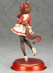 [PRE ORDER] MÔ HÌNH Aston Machan - Umamusume: Pretty Derby - 1/7 (Alter) FIGURE CHÍNH HÃNG