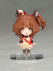 [PRE ORDER] MÔ HÌNH Aston Machan - Umamusume: Pretty Derby - 1/7 (Alter) FIGURE CHÍNH HÃNG
