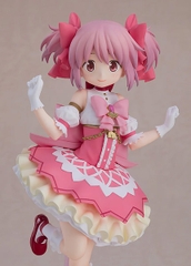 MÔ HÌNH Kaname Madoka - Gekijouban Mahou Shoujo Madoka☆Magica Walpurgis no Kaiten - Aniplex Kuji Gekijouban Mahou Shoujo Madoka☆Magica Walpurgis no Kaiten (A Prize) - Aniplex Online Kuji - Pop Up Parade - Walpurgis Kaiten Ver. (Aniplex, Good Smile Company) FIGURE CHÍNH HÃNG