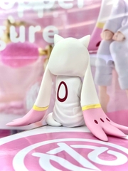 MÔ HÌNH Kaname Madoka - Mahou Shoujo Madoka☆Magica - Noodle Stopper Figure - Nightwear (FuRyu) FIGURE CHÍNH HÃNG