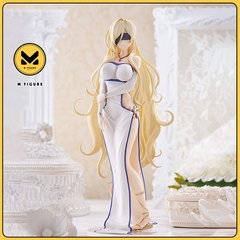 [Pre Order] MÔ HÌNH Sword Maiden - Goblin Slayer II - Pop Up Parade - L (Good Smile Company) FIGURE CHÍNH HÃNG
