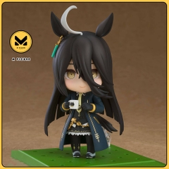 MÔ HÌNH Manhattan Cafe - Umamusume: Pretty Derby - Nendoroid (#2548) (Good Smile Company) FIGURE CHÍNH HÃNG