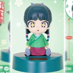 MÔ HÌNH MaoMao - Kusuriya no Hitorigoto - Swinging Solar Figure (System Service) FIGURE CHÍNH HÃNG