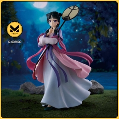 MÔ HÌNH Maomao - Kusuriya no Hitorigoto - Gessei (Bandai Spirits) FIGURE CHÍNH HÃNG