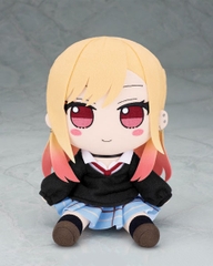 [PRE ORDER] BÔNG Kitagawa Marin - Sono Bisque Doll wa Koi o Suru 2 - FumoFumo (AmiAmi, Clover Works, Gift) PLUSH CHÍNH HÃNG