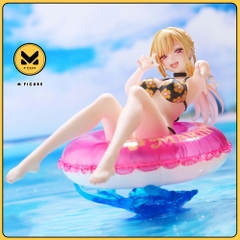 [Pre Order] MÔ HÌNH Kitagawa Marin - Sono Bisque Doll wa Koi o Suru - Aqua Float Girls (Taito) FIGURE CHÍNH HÃNG