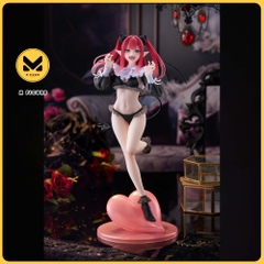 MÔ HÌNH Kitagawa Marin - Sono Bisque Doll wa Koi o Suru - T-Most - Liz Ver. (Taito) FIGURE CHÍNH HÃNG