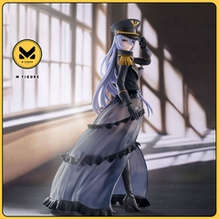 MÔ HÌNH Kitagawa Marin - Sono Bisque Doll wa Koi o Suru - Espresto - Espresto -Detailed Elegance- - Black Lobelia Ver. (Bandai Spirits) FIGURE CHÍNH HÃNG