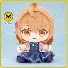 [Pre Order] BÔNG Mariya Mikhailovna Kujou - Roshidere - Chocopuni (Good Smile Company) PLUSHIE CHÍNH HÃNG
