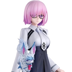 [PRE ORDER] MÔ HÌNH Fate/Grand Order - Fou - Mash Kyrielight - Gracemaster - Ichiban Kuji - Ichiban Kuji Fate/Grand Order (Tentative) (A Prize) FIGURE CHÍNH HÃNG