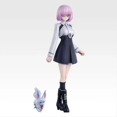 [PRE ORDER] MÔ HÌNH Fate/Grand Order - Fou - Mash Kyrielight - Gracemaster - Ichiban Kuji - Ichiban Kuji Fate/Grand Order (Tentative) (A Prize) FIGURE CHÍNH HÃNG
