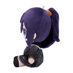 [PRE ORDER] BÔNG Asahina Mafuyu - Project Sekai: Colorful Stage! feat. Hatsune Miku - My Sekai Nuigurumi (Sega Fave) PLUSH CHÍNH HÃNG