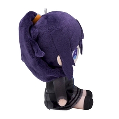 [PRE ORDER] BÔNG Asahina Mafuyu - Project Sekai: Colorful Stage! feat. Hatsune Miku - My Sekai Nuigurumi (Sega Fave) PLUSH CHÍNH HÃNG