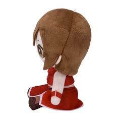 [PRE ORDER] BÔNG Meiko - Project Sekai: Colorful Stage! feat. Hatsune Miku - My Sekai Nuigurumi (S) (Sega Fave) PLUSH CHÍNH HÃNG