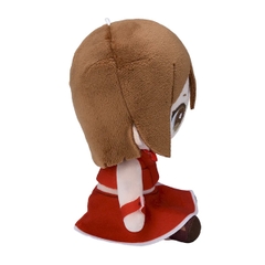 [PRE ORDER] BÔNG Meiko - Project Sekai: Colorful Stage! feat. Hatsune Miku - My Sekai Nuigurumi (S) (Sega Fave) PLUSH CHÍNH HÃNG