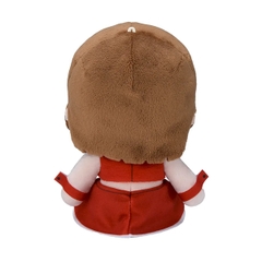 [PRE ORDER] BÔNG Meiko - Project Sekai: Colorful Stage! feat. Hatsune Miku - My Sekai Nuigurumi (S) (Sega Fave) PLUSH CHÍNH HÃNG