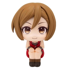 [Pre Order] MÔ HÌNH MEIKO - VOCALOID - Look Up (MegaHouse) FIGURE CHÍNH HÃNG