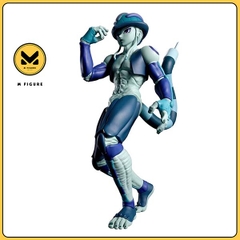 [PRE ORDER] MÔ HÌNH Meruem - Hunter × Hunter - Grandista (Bandai Spirits) FIGURE CHÍNH HÃNG