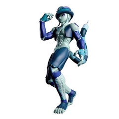 [PRE ORDER] MÔ HÌNH Meruem - Hunter × Hunter - Grandista (Bandai Spirits) FIGURE CHÍNH HÃNG