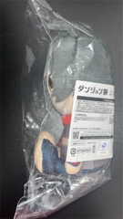 BÔNG Izutsumi - Dungeon Meshi (Good Smile Company) PLUSH CHÍNH HÃNG