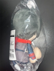 BÔNG Izutsumi - Dungeon Meshi (Good Smile Company) PLUSH CHÍNH HÃNG