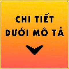 [PRE ORDER] MÔ HÌNH Mogador - Azur Lane (Fei Sheng Studio) FIGURE CHÍNH HÃNG