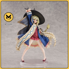MÔ HÌNH Senki Zessho Symphogear GX Carol Malus Dienheim 1/7 Complete Figure(Hobby Stock) FIGURE CHÍNH HÃNG