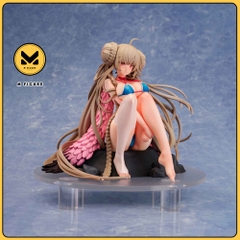 MÔ HÌNH Formidable - Azur Lane - The Lady of the Beach ver. 1/7 Complete Figure(amiami) FIGURE CHÍNH HÃNG