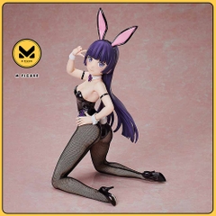 MÔ HÌNH Kuroneko - Oreimo 2 - Bunny Ver. 1/4 Complete Figure(FREEing) FIGRUE CHÍNH HÃNG