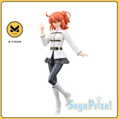 MÔ HÌNH  Gudako - Fate/Grand Order - SPM Figure (SEGA) FIGURE CHÍNH HÃNG