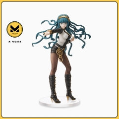 MÔ HÌNH Cleopatra - Fate/Grand Order -SPM Figure - Assassin (SEGA)FIGURE CHÍNH HÃNG