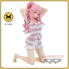 MÔ HÌNH Shuna - Tensei Shitara Slime Datta Ken - Relax Time (Bandai Spirits) FIGURE CHÍNH HÃNG
