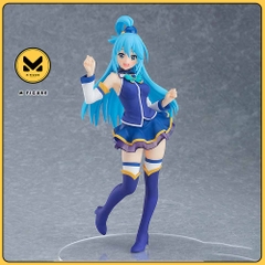 MÔ HÌNH   Aqua - Eiga Kono Subarashii Sekai ni Shukufuku o! Kurenai Densetsu -Pop Up Parade (Max Factory) FIGURE CHÍNH HÃNG