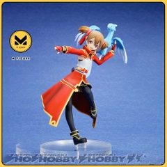MÔ HÌNH  Silica - Pina - Sword Art Online - Premium Item (FuRyu) FIGURE CHÍNH HÃNG