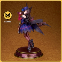 MÔ HÌNH Rice Shower - Umamusume: Pretty Derby - 1/7 Complete Figure (Alter) FIGURE CHÍNH HÃNG