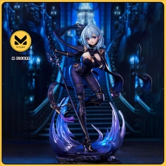 MÔ HÌNH Beta - KDcolle - The Eminence in Shadow : Light Novel 1/7 Complete Figure(KADOKAWA) FIGURE CHÍNH HÃNG