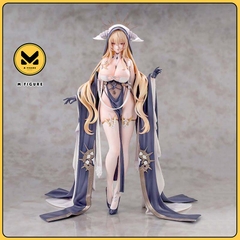 MÔ HÌNH Implacable - Azur Lane - 1/6 (AniGame) FIGURE CHÍNH HÃNG