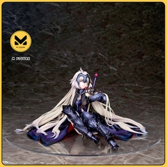 MÔ HÌNH Avenger/Jeanne d'Arc [Alter] - Fate/Grand Order - Ephemeral Dream Ver. 1/7 Complete Figure(Alter) FIGURE CHÍNH HÃNG