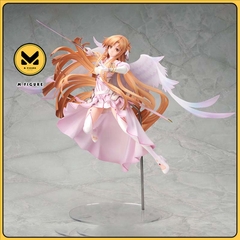 MÔ HÌNH Asuna - Sword Art Online: Alicization - War of Underworld - 1/7 - The Goddess of Creation Stacia Ver. (Alter) FIGURE CHÍNH HÃNG