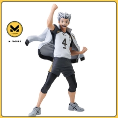 [Pre Order] MÔ HÌNH Bokuto Koutarou - Haikyuu!! - Ichiban Kuji (A Prize) (Bandai Spirits) FIGURE CHÍNH HÃNG