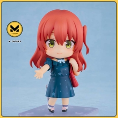 MÔ HÌNH Kita Ikuyo - Bocchi the Rock! - Nendoroid (#2762) -Casual Ver (Good Smile Company) FIGURE CHÍNH HÃNG